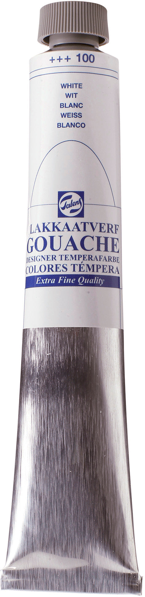 TALENS    Gouache                   20ml
