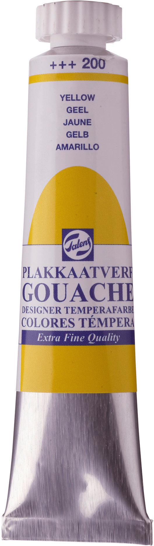 TALENS    Gouache                   20ml