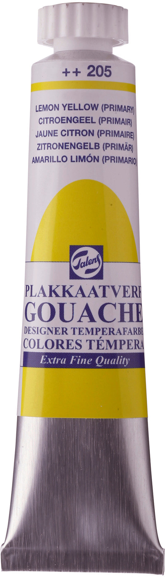 TALENS    Gouache                   20ml