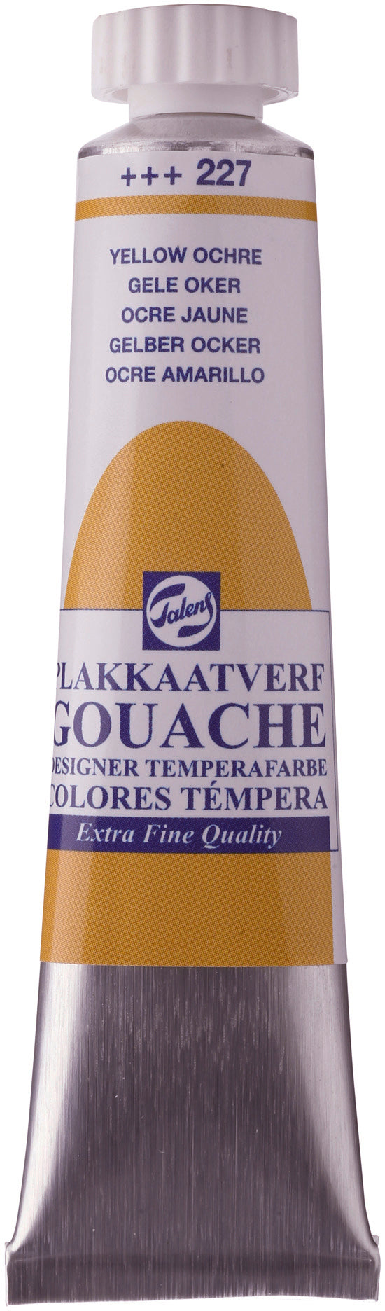 TALENS    Gouache                   20ml