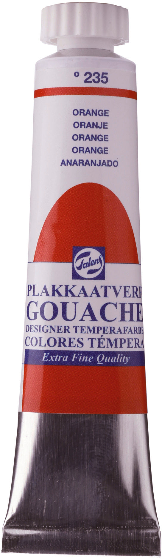 TALENS    Gouache                   20ml