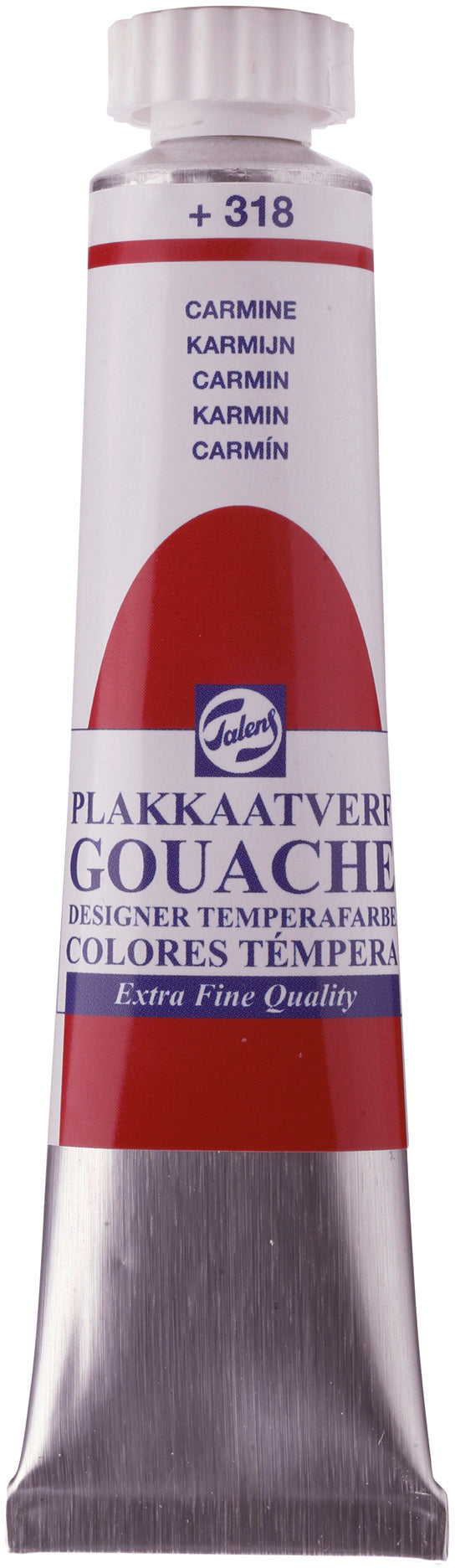 TALENS    Gouache                   20ml