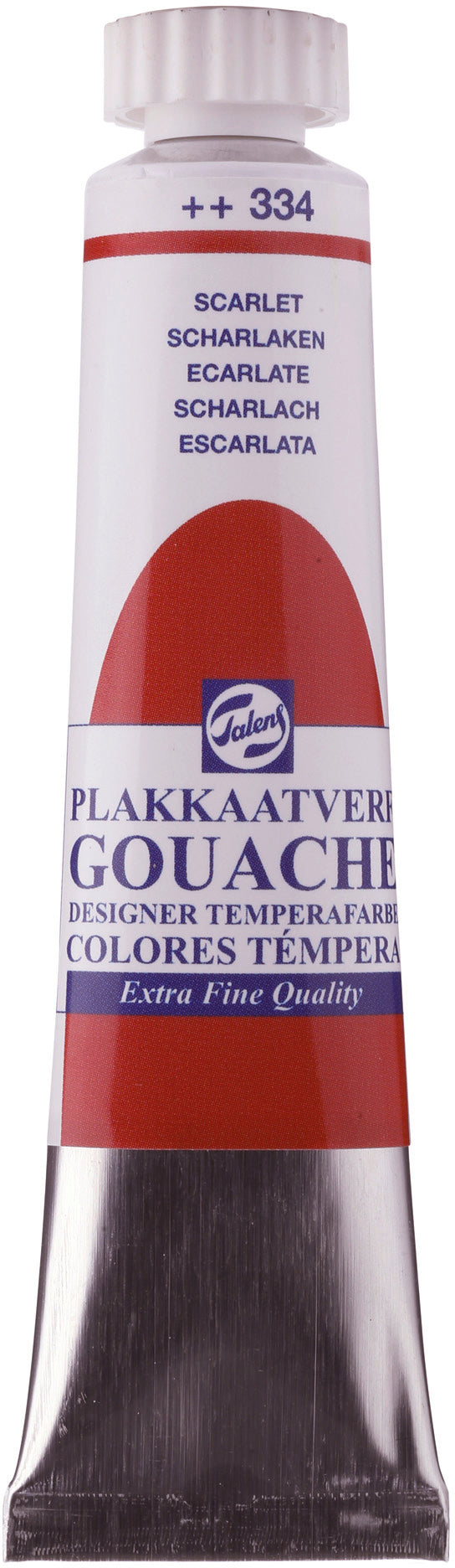 TALENS    Gouache                   20ml