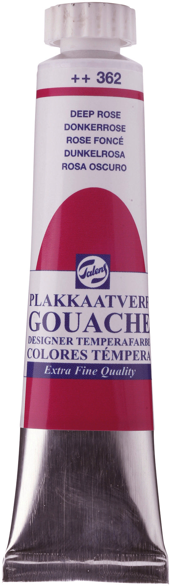 TALENS    Gouache                   20ml