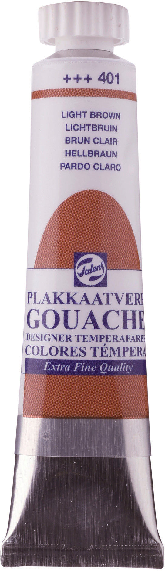 TALENS    Gouache                   20ml