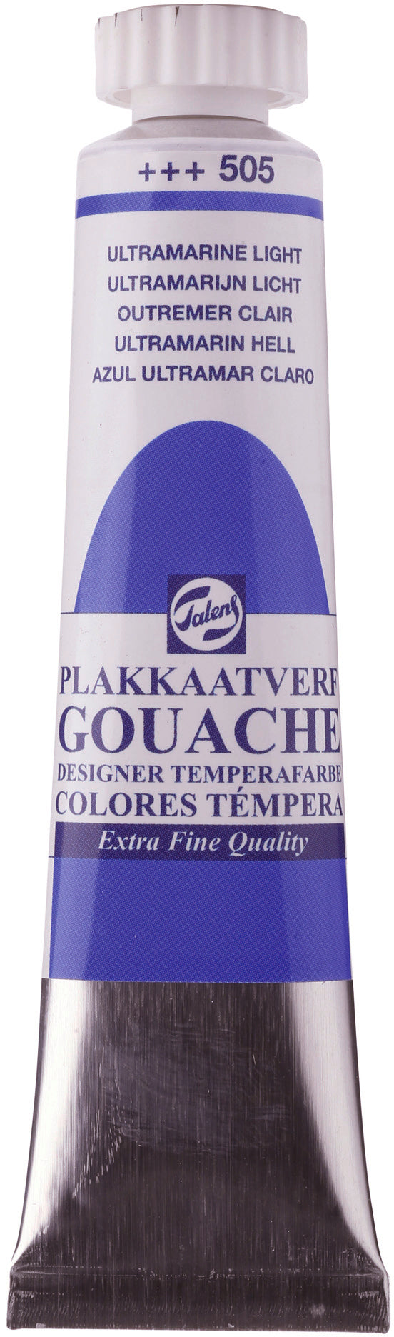 TALENS    Gouache                   20ml