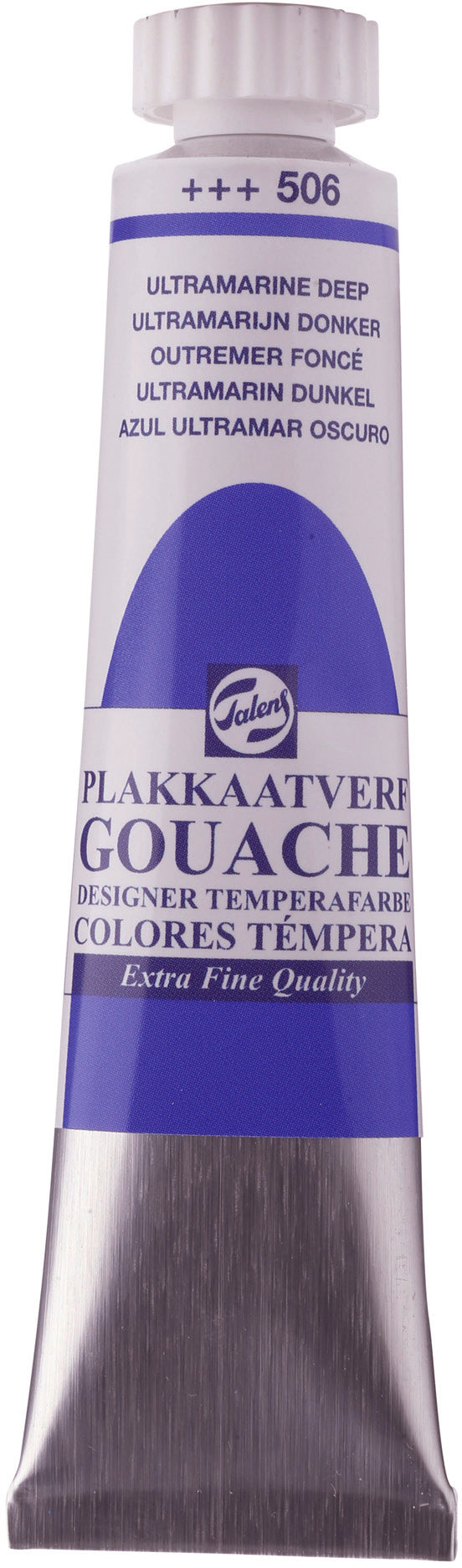 TALENS    Gouache                   20ml