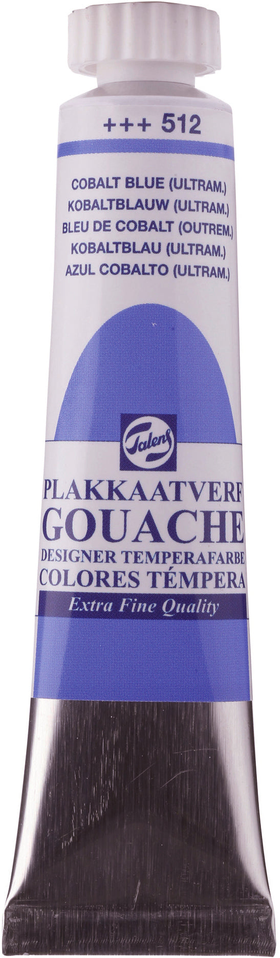 TALENS    Gouache                   20ml