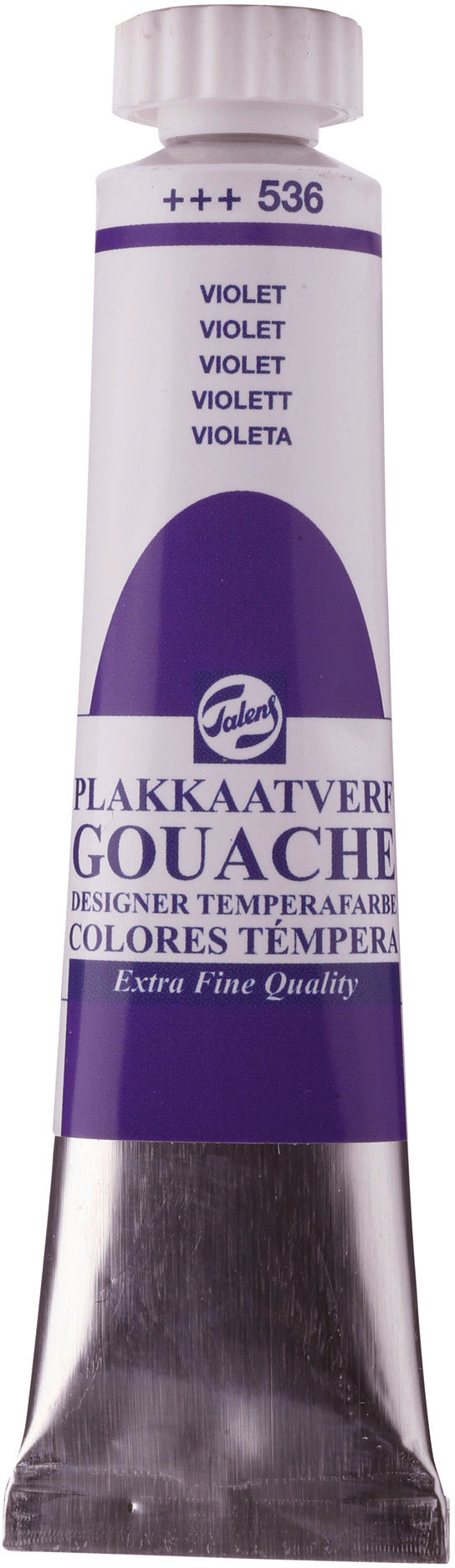 TALENS    Gouache                   20ml