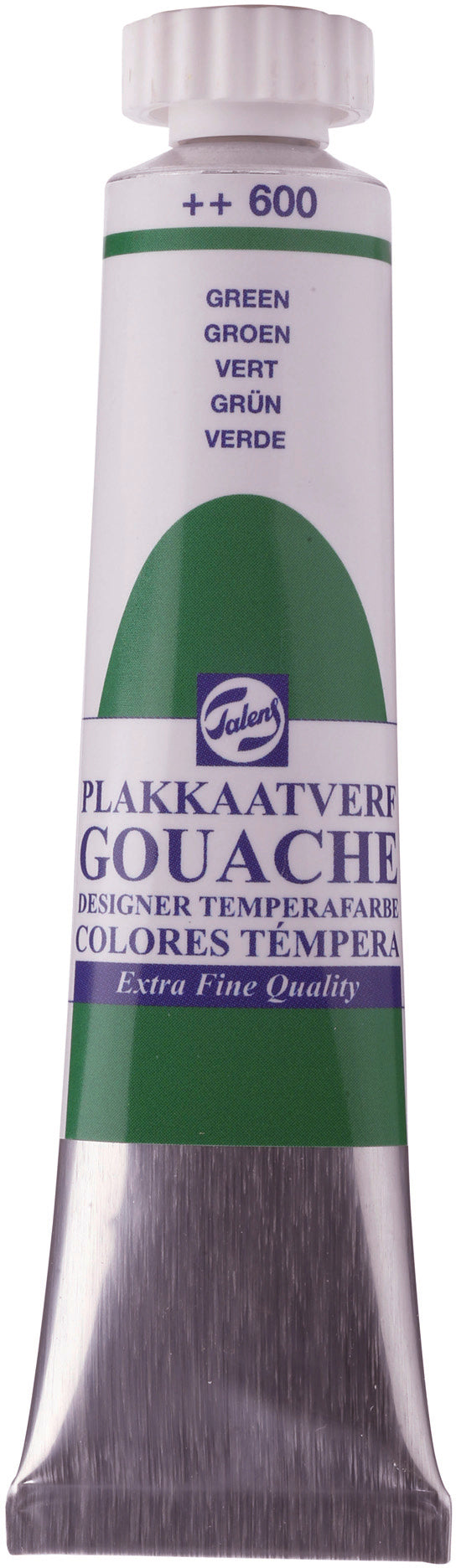 TALENS    Gouache                   20ml