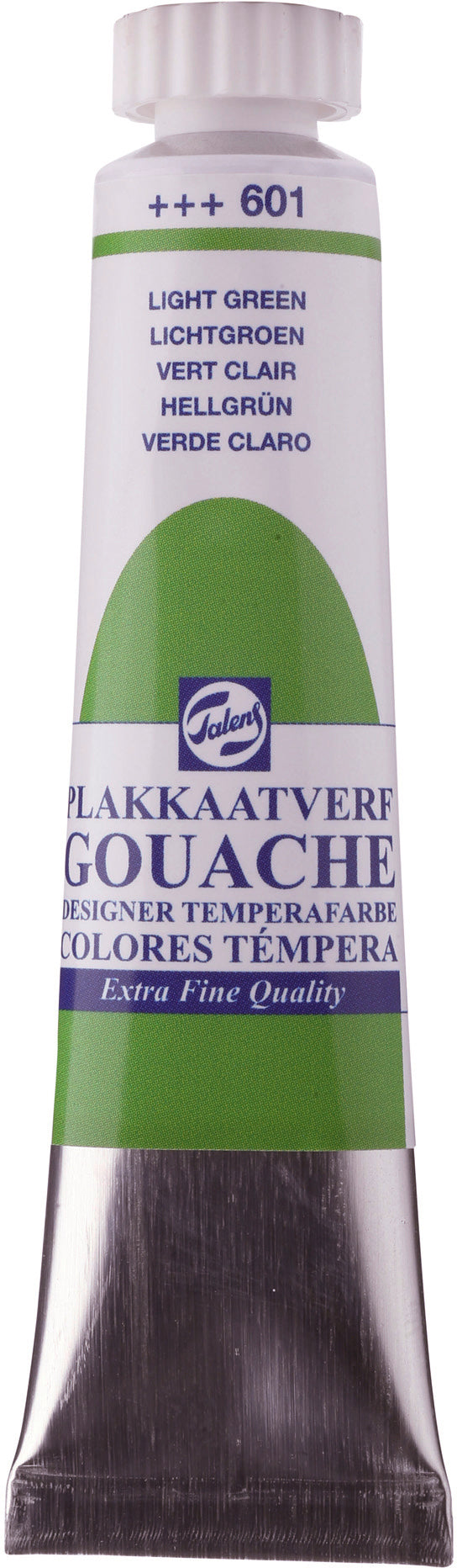 TALENS    Gouache                   20ml