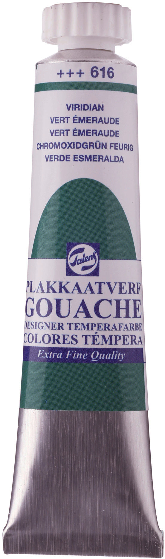 TALENS    Gouache                   20ml