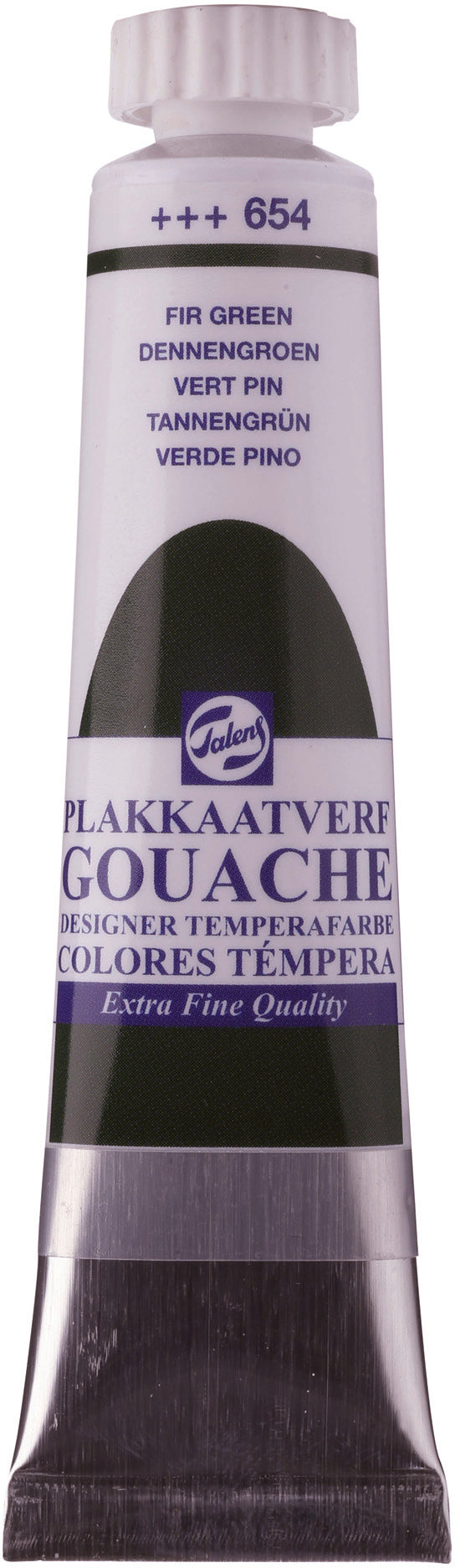 TALENS    Gouache                   20ml