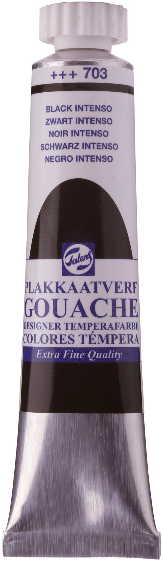 TALENS    Gouache                   20ml