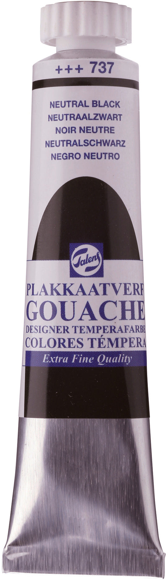 TALENS    Gouache                   20ml