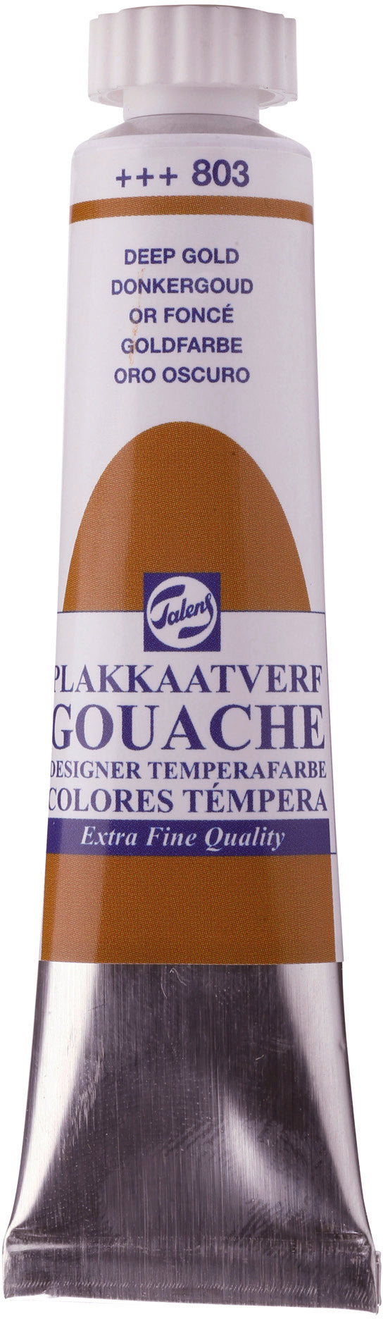 TALENS    Gouache                   20ml