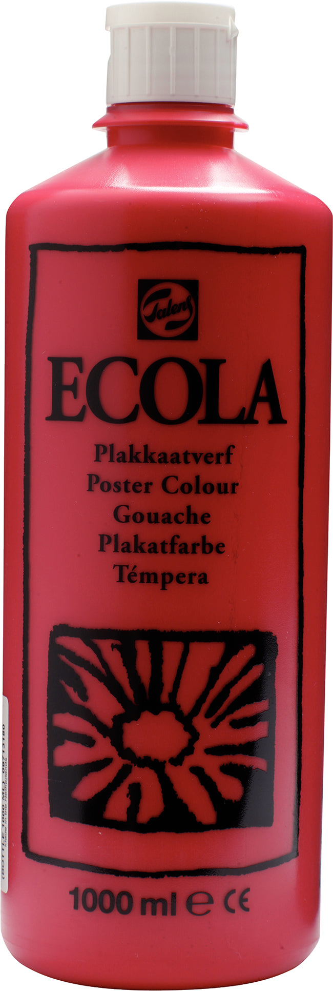 TALENS    Gouache                 1000ml
