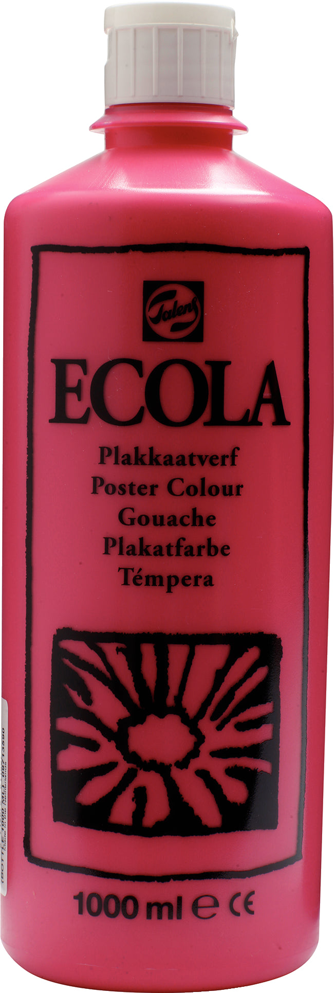 TALENS    Gouache                 1000ml