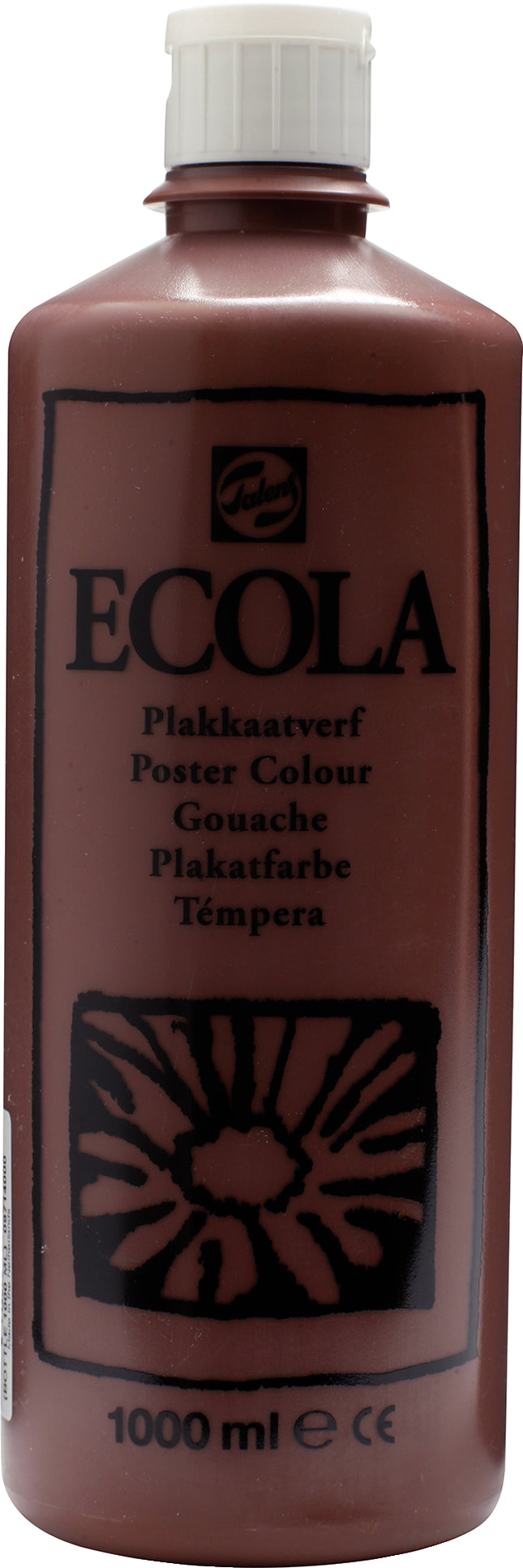 TALENS    Gouache                 1000ml