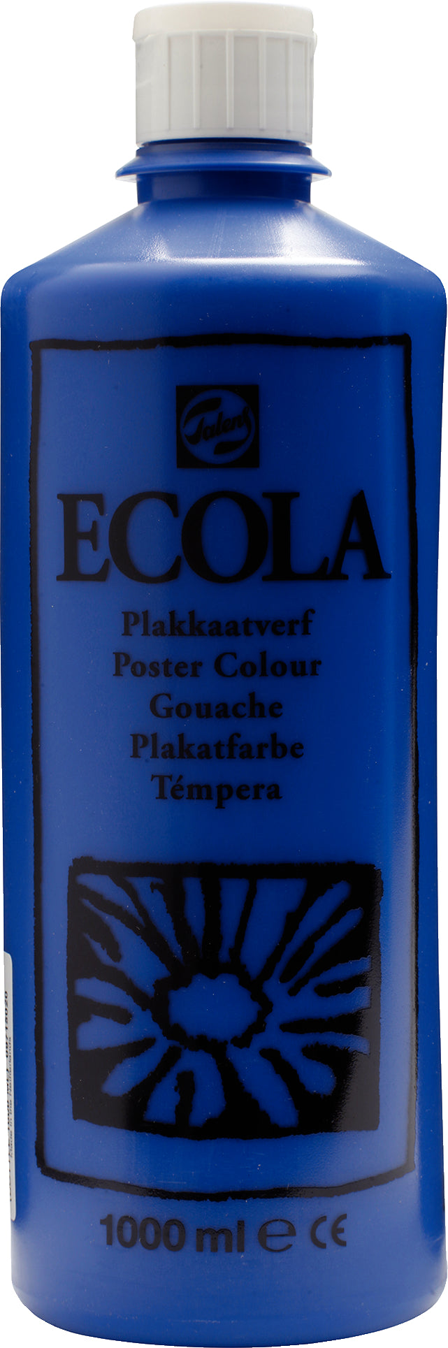 TALENS    Gouache                 1000ml
