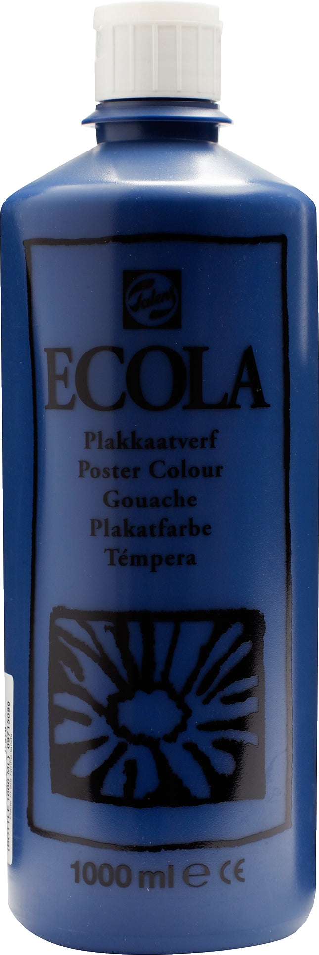TALENS    Gouache                 1000ml