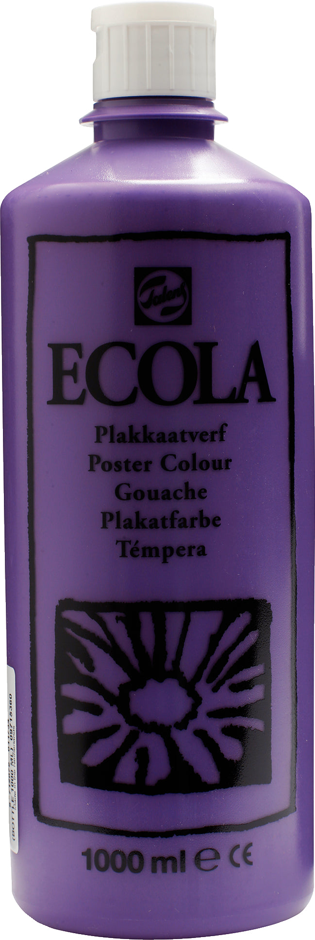 TALENS    Gouache                 1000ml