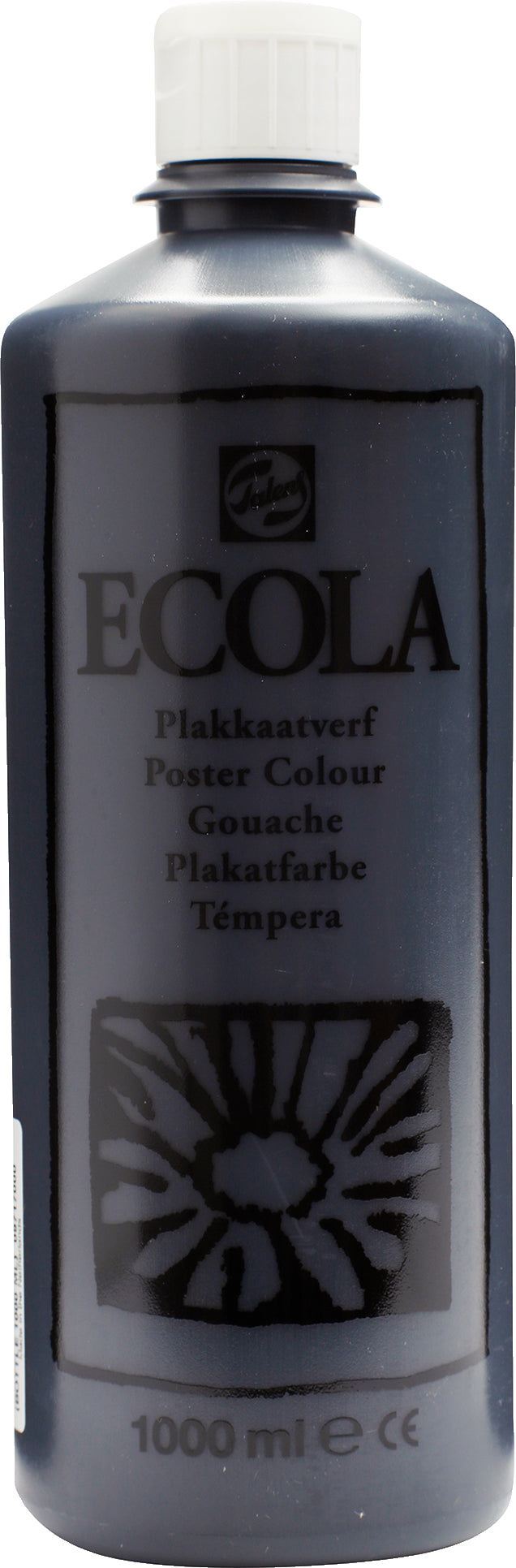 TALENS    Gouache                 1000ml