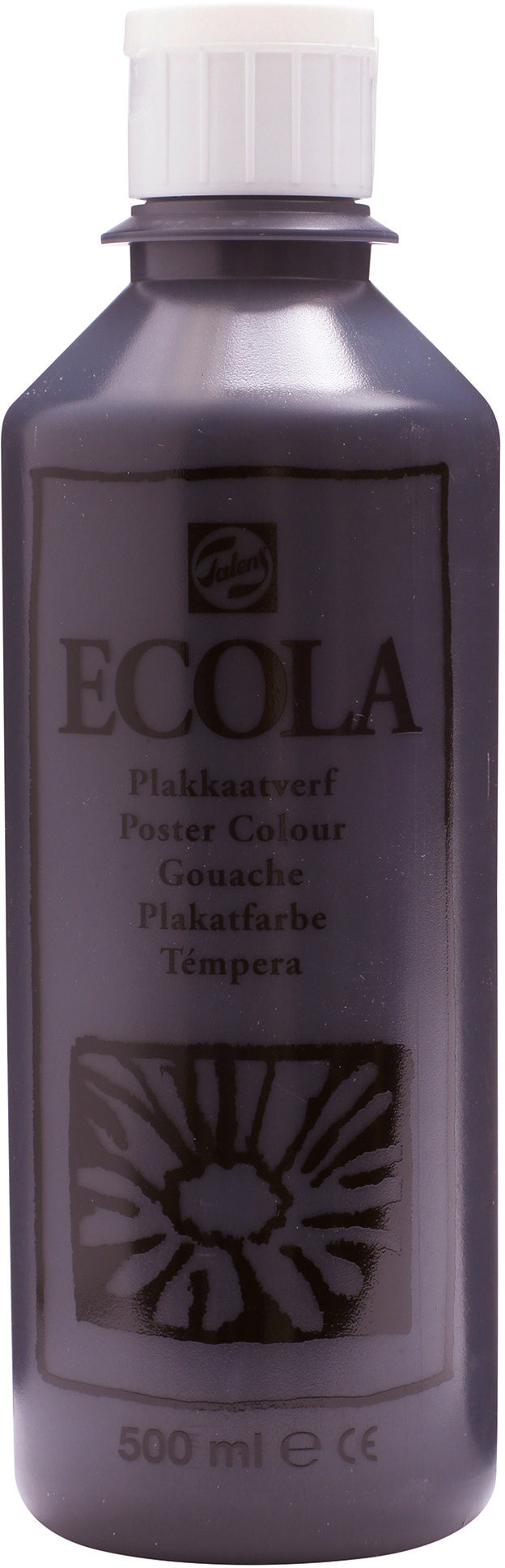 TALENS    Gouache                  500ml