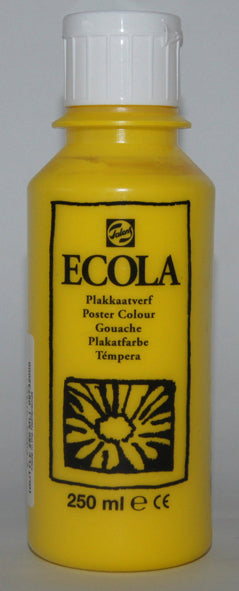 TALENS    Gouache                  250ml