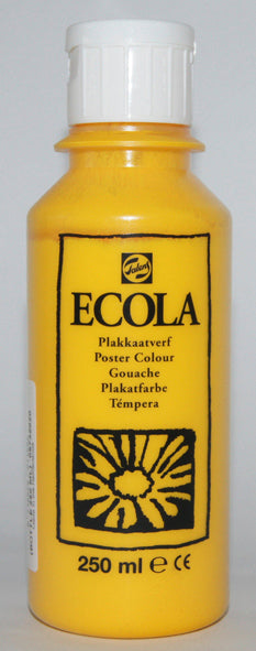 TALENS    Gouache                  250ml