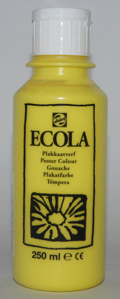 TALENS    Gouache                  250ml