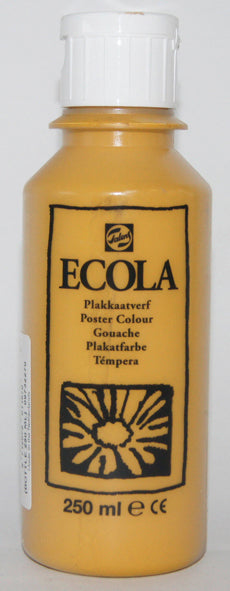 TALENS    Gouache                  250ml