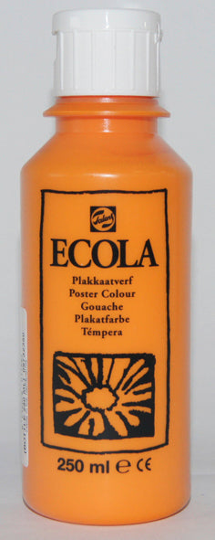 TALENS    Gouache                  250ml