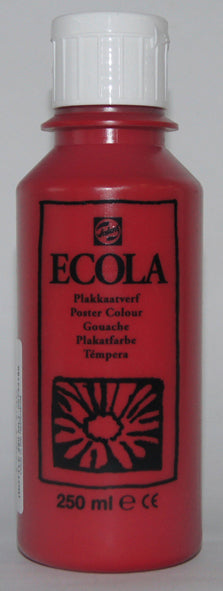 TALENS    Gouache                  250ml