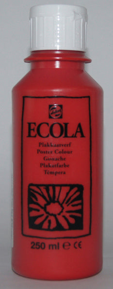 TALENS    Gouache                  250ml