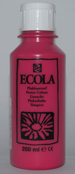 TALENS    Gouache                  250ml