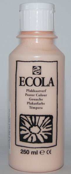 TALENS    Gouache                  250ml