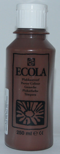 TALENS    Gouache                  250ml