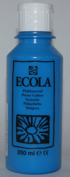 TALENS    Gouache                  250ml