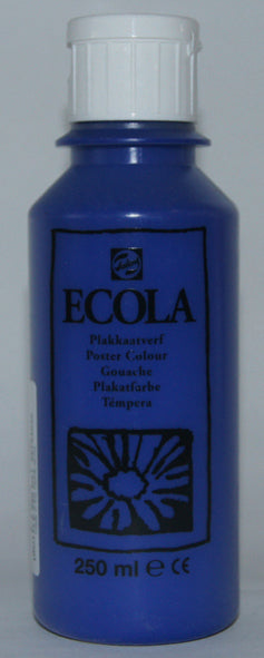 TALENS    Gouache                  250ml