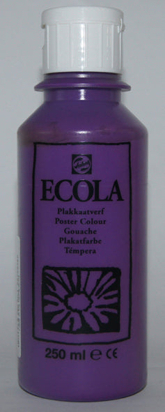 TALENS    Gouache                  250ml