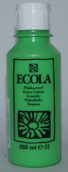 TALENS    Gouache                  250ml