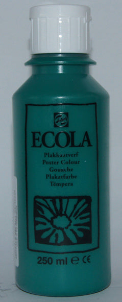 TALENS    Gouache                  250ml