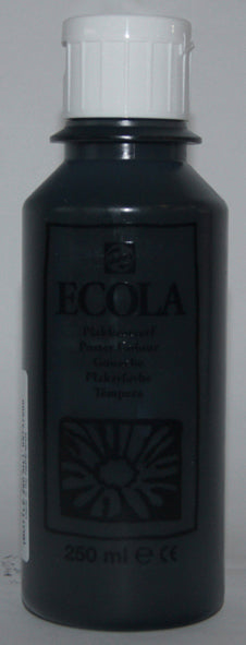 TALENS    Gouache                  250ml