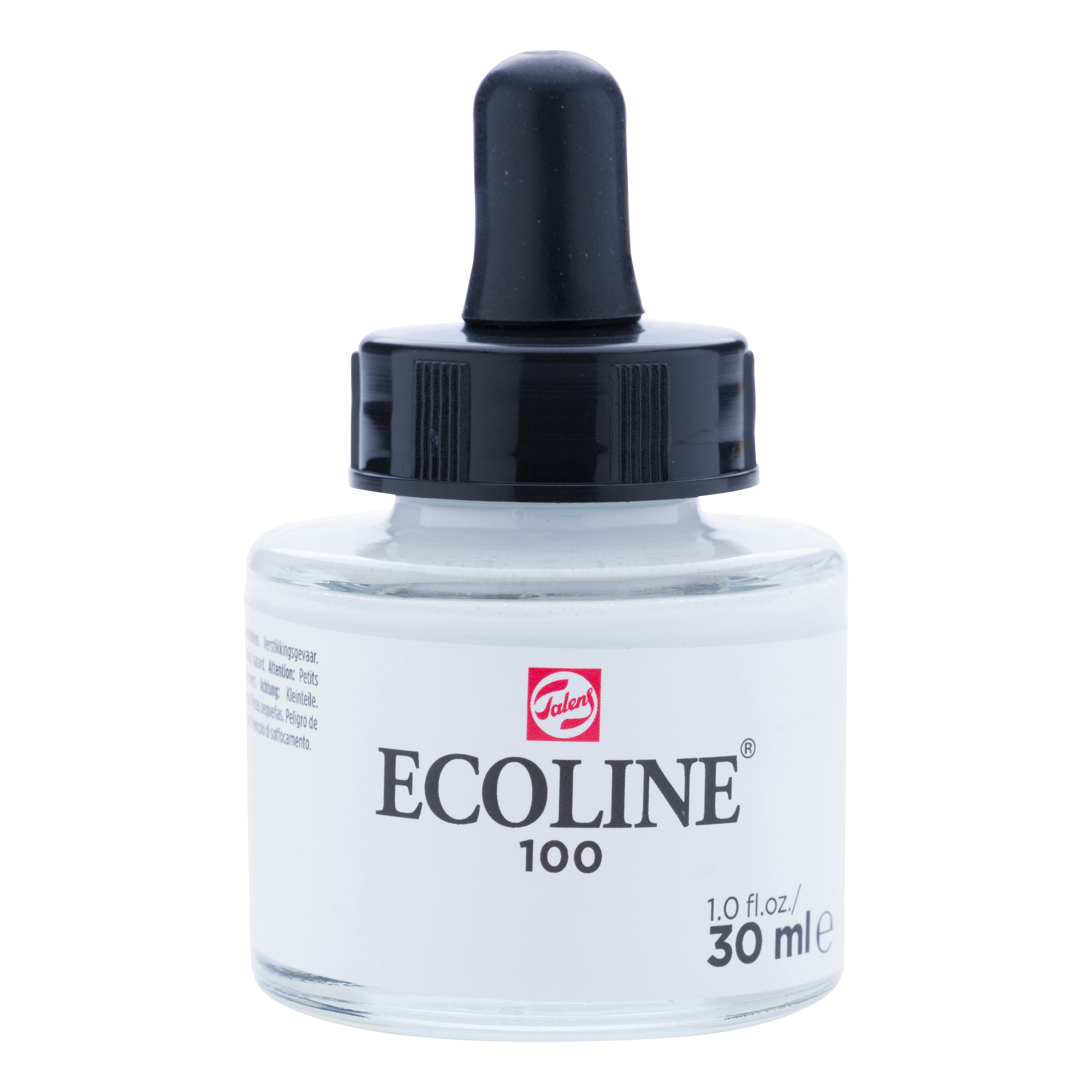 TALENS    Couleur opaque Ecoline    30ml