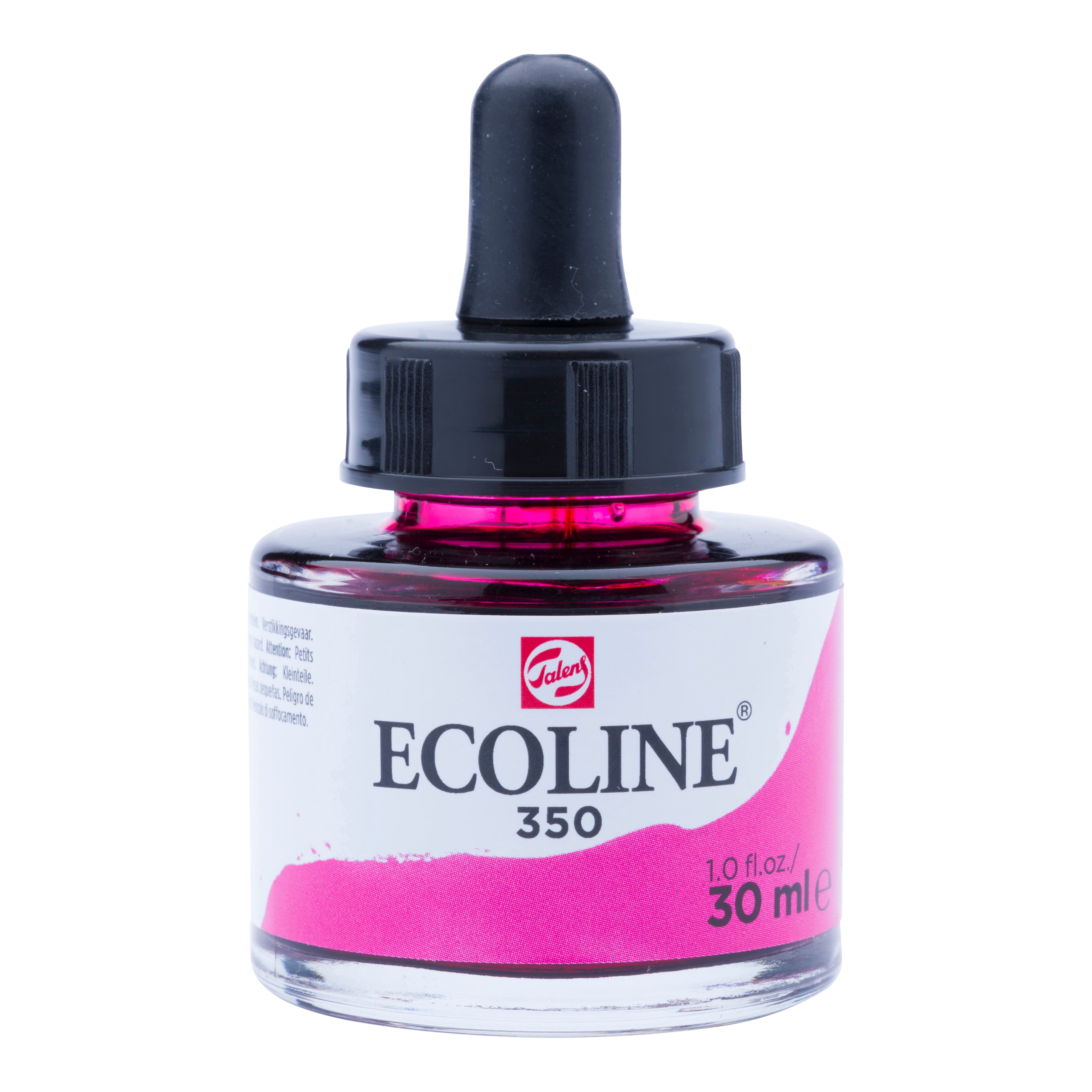 TALENS    Couleur opaque Ecoline    30ml