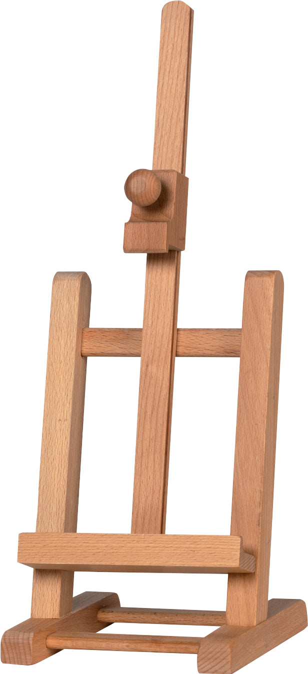 TALENS    Chevalet de table Leda