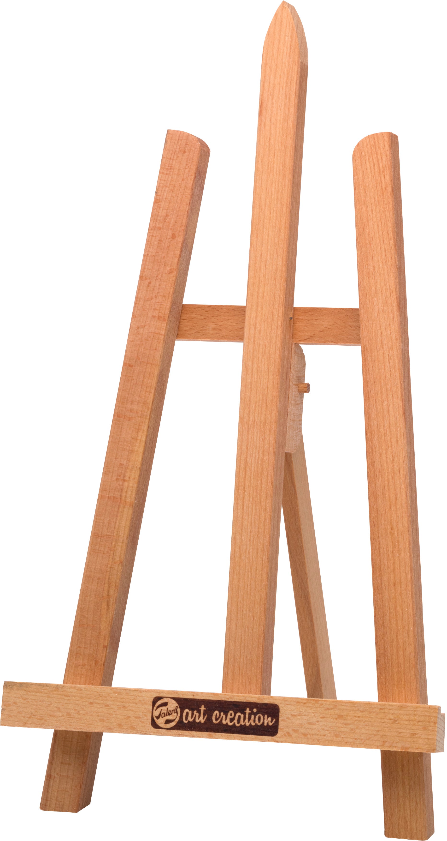TALENS    Chevalet de table Elara