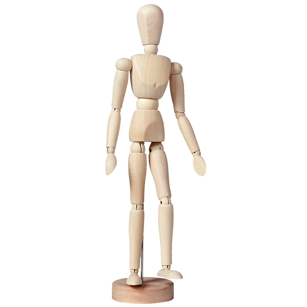 TALENS    Mannequin Homme