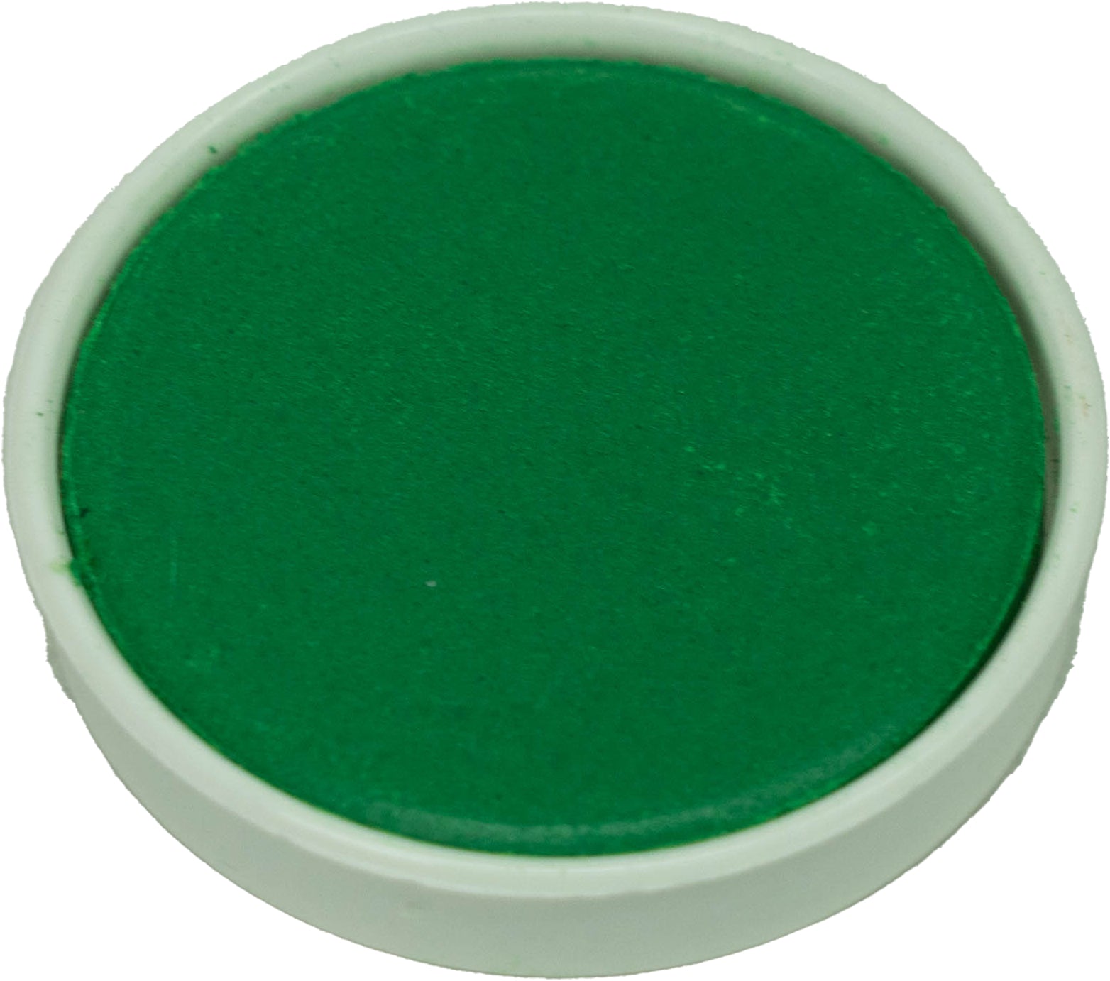 TALENS    Couleur opaque aquarelle